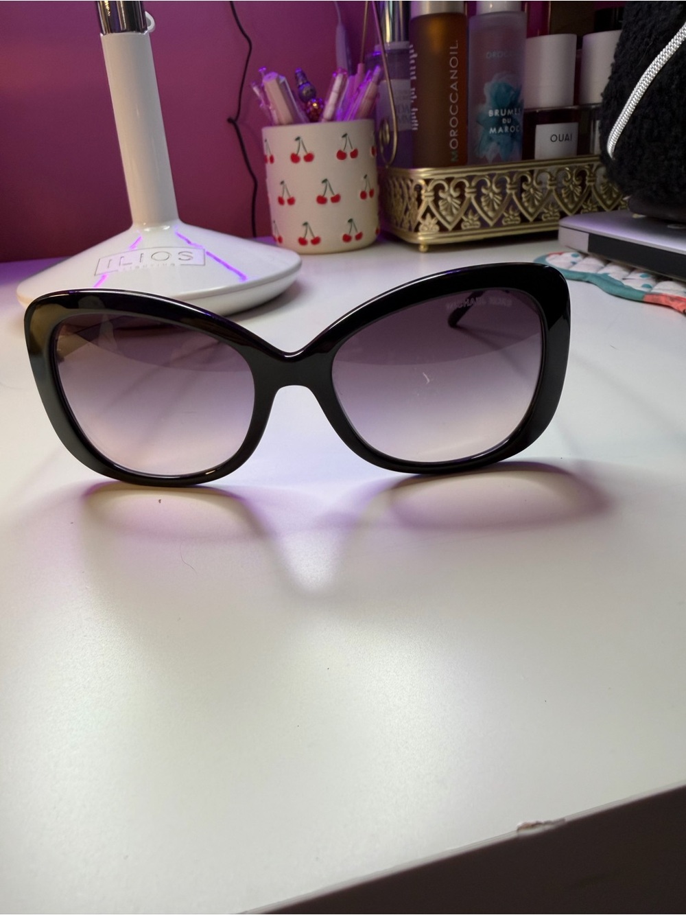 Michael Kors Sunglasses